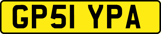 GP51YPA