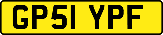 GP51YPF
