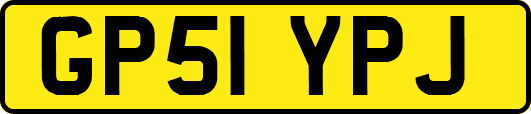 GP51YPJ