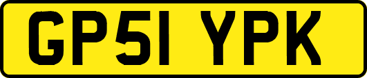 GP51YPK