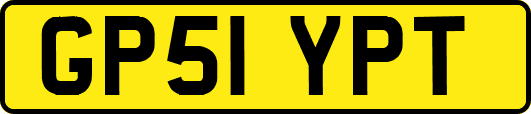 GP51YPT