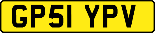 GP51YPV