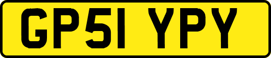 GP51YPY