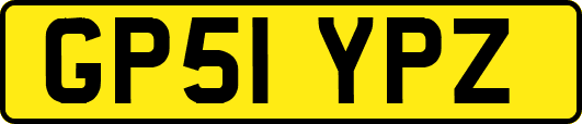 GP51YPZ