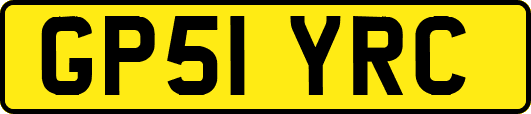 GP51YRC