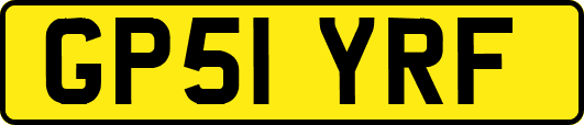 GP51YRF