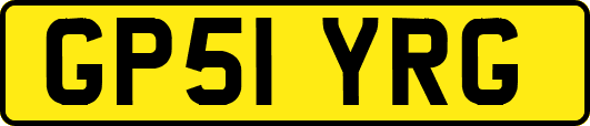 GP51YRG