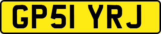 GP51YRJ