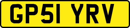 GP51YRV