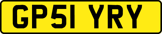 GP51YRY