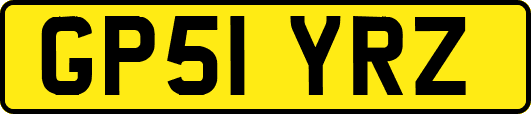 GP51YRZ