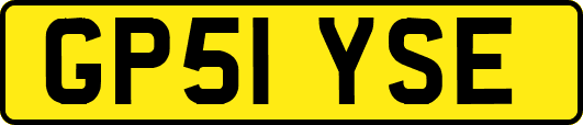 GP51YSE