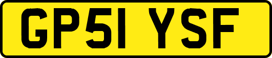 GP51YSF
