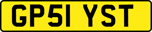 GP51YST