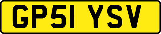 GP51YSV