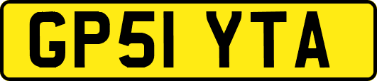 GP51YTA