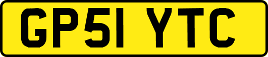 GP51YTC