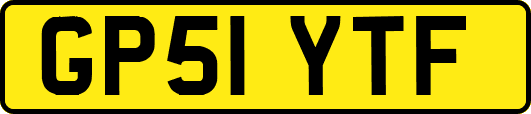 GP51YTF