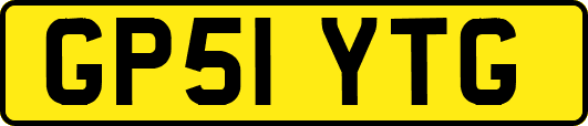 GP51YTG