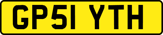 GP51YTH