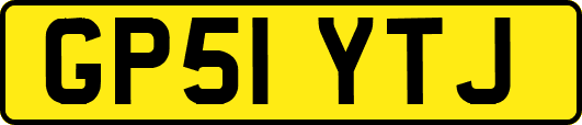 GP51YTJ