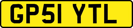 GP51YTL