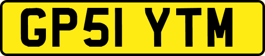 GP51YTM