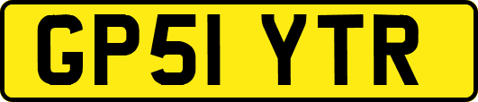 GP51YTR