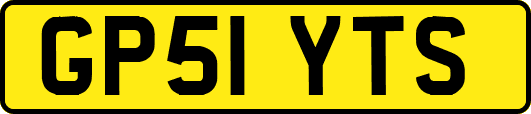 GP51YTS