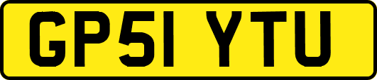 GP51YTU