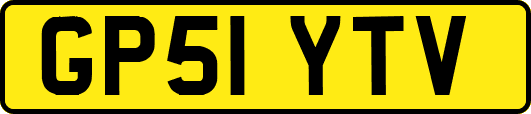GP51YTV