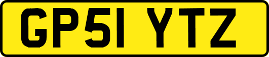 GP51YTZ
