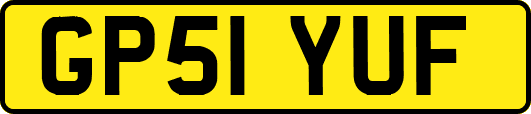 GP51YUF