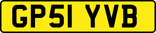 GP51YVB