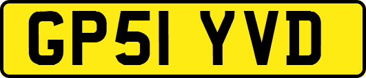 GP51YVD