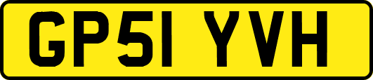 GP51YVH