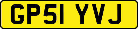 GP51YVJ
