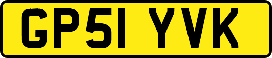GP51YVK