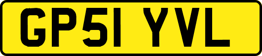 GP51YVL