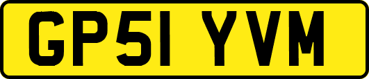 GP51YVM