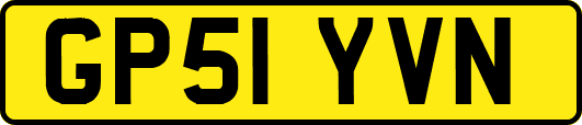 GP51YVN