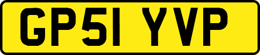 GP51YVP