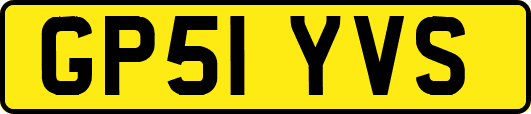 GP51YVS