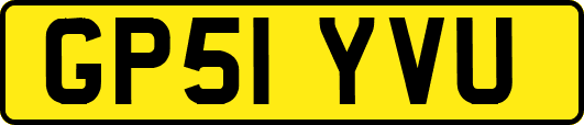 GP51YVU