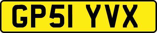 GP51YVX