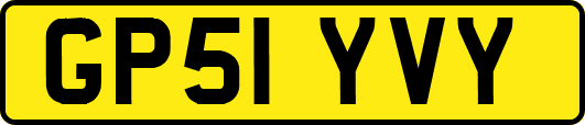 GP51YVY