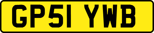 GP51YWB