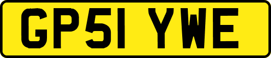GP51YWE