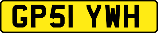 GP51YWH