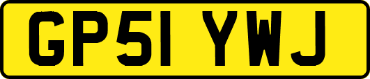 GP51YWJ